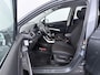 Suzuki S-Cross 1.0 Boosterjet Select