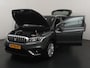 Suzuki S-Cross 1.0 Boosterjet Select