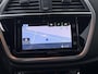Suzuki S-Cross 1.0 Boosterjet Select