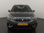 Suzuki S-Cross 1.0 Boosterjet Select