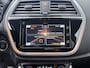 Suzuki S-Cross 1.0 Boosterjet Select