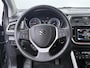 Suzuki S-Cross 1.0 Boosterjet Select