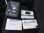 Suzuki S-Cross 1.0 Boosterjet Select