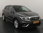 Suzuki S-Cross 1.0 Boosterjet Select