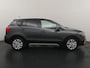 Suzuki S-Cross 1.0 Boosterjet Select