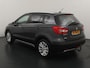 Suzuki S-Cross 1.0 Boosterjet Select