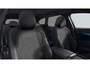 Volkswagen ID.7 Tourer Limited Edition Plus 77 kWh 286pk | Trekhaak inklapbaar | Apple CarPlay en Android Auto | head-updisplay | Adaptive Cruise Control | Voorstoelen verwarmbaar | Automatische airconditioning | Parkeercamera |