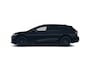 Volkswagen ID.7 Tourer Limited Edition Plus 77 kWh 286pk | Trekhaak inklapbaar | Apple CarPlay en Android Auto | head-updisplay | Adaptive Cruise Control | Voorstoelen verwarmbaar | Automatische airconditioning | Parkeercamera |