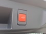 Citroën C5 Aircross Max Comfort Range 74 kWh
