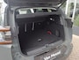 Citroën C5 Aircross Max Comfort Range 74 kWh