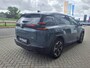 Citroën C5 Aircross Max Comfort Range 74 kWh