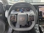Citroën C5 Aircross Max Comfort Range 74 kWh