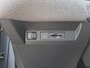 Citroën C5 Aircross Max Comfort Range 74 kWh