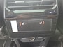 Citroën C5 Aircross Max Comfort Range 74 kWh