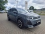 Citroën C5 Aircross Max Comfort Range 74 kWh
