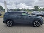 Citroën C5 Aircross Max Comfort Range 74 kWh