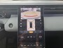 Citroën C5 Aircross Max Comfort Range 74 kWh
