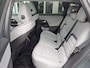 Citroën C5 Aircross Max Comfort Range 74 kWh