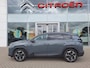 Citroën C5 Aircross Max Comfort Range 74 kWh
