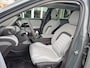 Citroën C5 Aircross Max Comfort Range 74 kWh