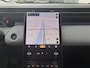 Citroën C5 Aircross Max Comfort Range 74 kWh