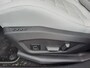 Citroën C5 Aircross Max Comfort Range 74 kWh