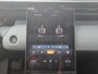 Citroën C5 Aircross Max Comfort Range 74 kWh