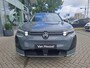Citroën C5 Aircross Max Comfort Range 74 kWh