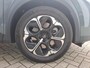 Citroën C5 Aircross Max Comfort Range 74 kWh