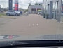 Citroën C5 Aircross Max Comfort Range 74 kWh