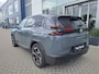 Citroën C5 Aircross Max Comfort Range 74 kWh