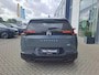 Citroën C5 Aircross Max Comfort Range 74 kWh