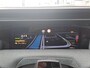 Citroën C5 Aircross Max Comfort Range 74 kWh
