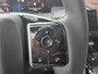 Citroën C5 Aircross Max Comfort Range 74 kWh