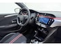 Opel Corsa 1.2 Level 4 130pk | Automaat | Navigatie | Climate Control | Camera | Keyless Entry en Start | Dodehoek Detectie | Cruise Control