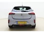 Opel Corsa 1.2 Level 4 130pk | Automaat | Navigatie | Climate Control | Camera | Keyless Entry en Start | Dodehoek Detectie | Cruise Control
