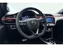 Opel Corsa 1.2 Level 4 130pk | Automaat | Navigatie | Climate Control | Camera | Keyless Entry en Start | Dodehoek Detectie | Cruise Control
