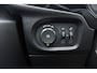 Opel Corsa 1.2 Level 4 130pk | Automaat | Navigatie | Climate Control | Camera | Keyless Entry en Start | Dodehoek Detectie | Cruise Control