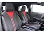 Opel Corsa 1.2 Level 4 130pk | Automaat | Navigatie | Climate Control | Camera | Keyless Entry en Start | Dodehoek Detectie | Cruise Control