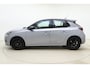 Opel Corsa 1.2 Level 4 130pk | Automaat | Navigatie | Climate Control | Camera | Keyless Entry en Start | Dodehoek Detectie | Cruise Control