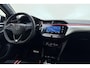 Opel Corsa 1.2 Level 4 130pk | Automaat | Navigatie | Climate Control | Camera | Keyless Entry en Start | Dodehoek Detectie | Cruise Control