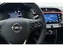 Opel Corsa 1.2 Level 4 130pk | Automaat | Navigatie | Climate Control | Camera | Keyless Entry en Start | Dodehoek Detectie | Cruise Control