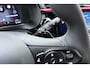 Opel Corsa 1.2 Level 4 130pk | Automaat | Navigatie | Climate Control | Camera | Keyless Entry en Start | Dodehoek Detectie | Cruise Control
