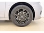 Opel Corsa 1.2 Level 4 130pk | Automaat | Navigatie | Climate Control | Camera | Keyless Entry en Start | Dodehoek Detectie | Cruise Control
