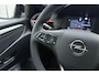 Opel Corsa 1.2 Level 4 130pk | Automaat | Navigatie | Climate Control | Camera | Keyless Entry en Start | Dodehoek Detectie | Cruise Control