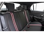 Opel Corsa 1.2 Level 4 130pk | Automaat | Navigatie | Climate Control | Camera | Keyless Entry en Start | Dodehoek Detectie | Cruise Control