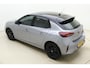 Opel Corsa 1.2 Level 4 130pk | Automaat | Navigatie | Climate Control | Camera | Keyless Entry en Start | Dodehoek Detectie | Cruise Control