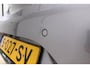 Opel Corsa 1.2 Level 4 130pk | Automaat | Navigatie | Climate Control | Camera | Keyless Entry en Start | Dodehoek Detectie | Cruise Control