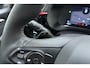 Opel Corsa 1.2 Level 4 130pk | Automaat | Navigatie | Climate Control | Camera | Keyless Entry en Start | Dodehoek Detectie | Cruise Control