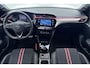 Opel Corsa 1.2 Level 4 130pk | Automaat | Navigatie | Climate Control | Camera | Keyless Entry en Start | Dodehoek Detectie | Cruise Control